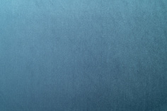 134ls-13348429-velvet sin ткань (garda decor) синий