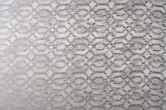 133dc-houston110-1138-ser ткань (garda decor) серый