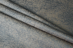 137pr-fj81-fiji biruz ткань (garda decor) бирюзовый