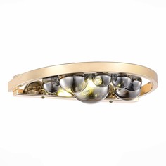 Бра st luce olmi sl1510.201.01 (st luce) золотой