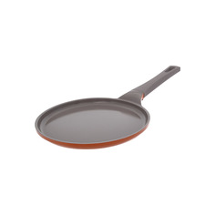 Блинная сковорода neoflam orange 22 см (без индукции) (repast) мультиколор