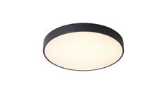 Потолочный светильник milosh tendence 0875cl-60bk (milosh) черный