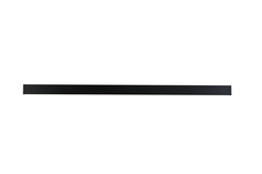 Бра milosh tendence 0843wl-24bk (milosh) черный