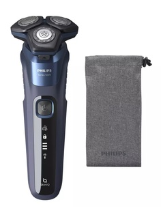 Электробритва Philips S5585/10