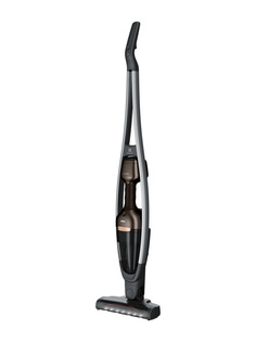 Пылесос Electrolux PQ91-50MB