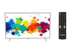 Телевизор LG 32LQ63806LC