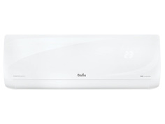 Кондиционер Ballu BSVI-09HN8