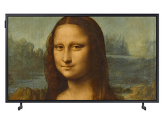 Телевизор Samsung QE32LS03BBUXCE