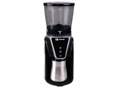 Кофемолка Takara CG-001