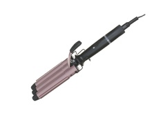 Стайлер Brayer BR3305