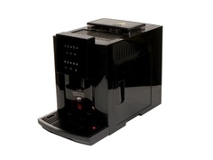 Кофемашина Polaris PACM 2040S