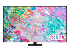 Телевизор Samsung QE55Q70BAUX
