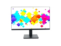 Монитор LG 27UK670-B.AEU