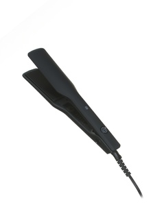 Стайлер Brayer BR3330