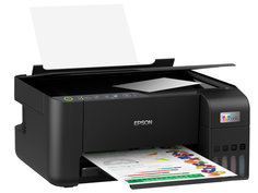 МФУ Epson L3251 C11CJ67413