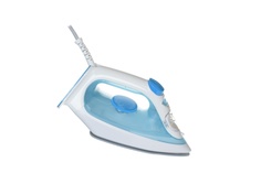 Утюг Braun SI1050BL