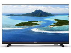 Телевизор Philips 32PHS5507