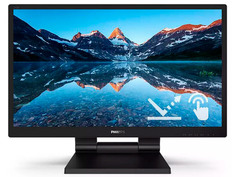 Монитор Philips 242B9TL/00