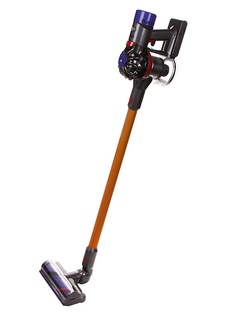 Пылесос Dyson V8 Absolute +