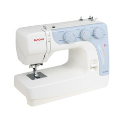 Швейная машинка Janome EL545S