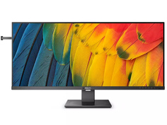 Монитор Philips 40B1U5600/00