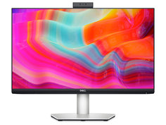 Монитор Dell S2422HZ 2422-7623