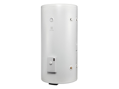 Водонагреватель Electrolux EWH 200 AXIOmatic Proff