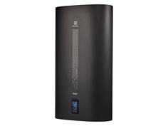Водонагреватель Electrolux EWH 100 Smart Inverter Grafit