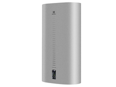 Водонагреватель Electrolux EWH 100 Centurio IQ 3.0 Silver