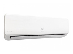 Кондиционер Electrolux EACS-12HF2/N3