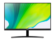 Монитор Acer K243YAbmix UM.QX3EE.A01