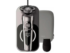 Электробритва Philips SP9860/13
