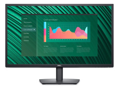 Монитор Dell E2723H