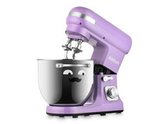 Миксер Kitfort KT-3416-3