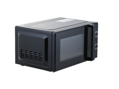 Микроволновая печь Beko MOC20100BFB