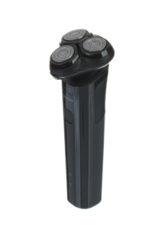 Электробритва Xiaomi Showsee Electric Shaver F302-BK