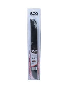 Нож для газонокосилки Eco 51cm LG-X2007