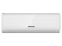Кондиционер Renova CHW-12A Air
