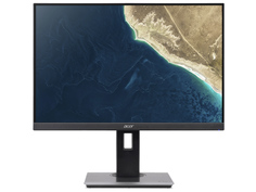 Монитор Acer B247Wbmiprzxv UM.FB7EE.023