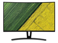 Монитор Acer ED273UAbmiipx UM.HE3EE.A07
