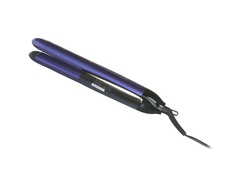 Стайлер Brayer BR3333