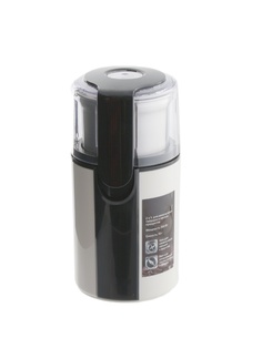 Кофемолка Brayer BR1182