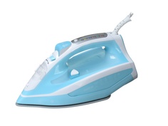 Утюг Brayer BR4000