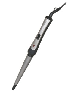 Стайлер Brayer BR3200