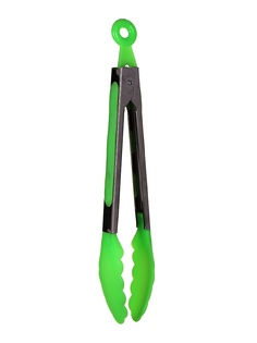 Щипцы Доляна Лист Микс 1045260