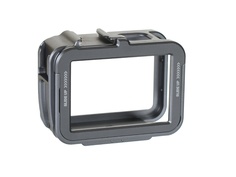 Рамка Telesin для GoPro Hero 11 / 10 / 9 GP-FMS-G11-TZ