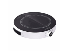 Плита Sakura SA-7160W