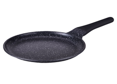 Сковорода Winner 24cm WR-8122