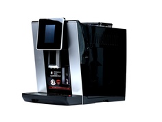 Кофемашина Polaris PACM 2060AC