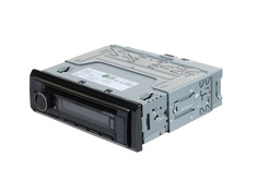 Автомагнитола Kenwood KDC-BT660U